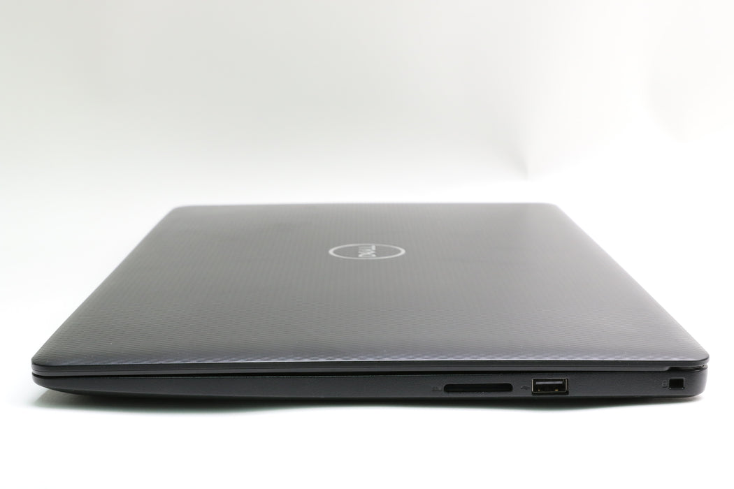 15.6" Dell Inspiron 3593, i5-1035G1, 8GB, 1TB HDD