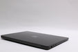13" Microsoft Surface, 7th, Snapdragon X 12-core X1E80100, 16GB, 1TB SSD — photo 9 of 13