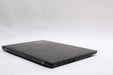14" UHD+ Lenovo ThinkPad X1 Carbon Gen 10, i7-1270P, 32GB, 512GB SSD — photo 9 of 13