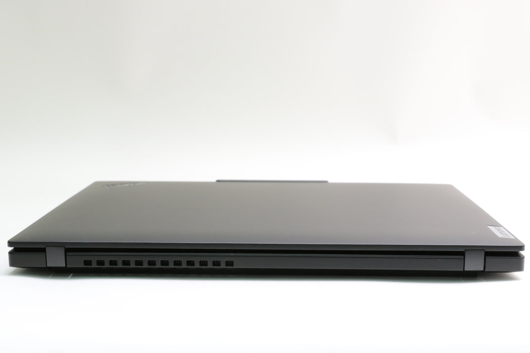 14" Lenovo ThinkPad T14 Gen 5, Ultra 7 165U, 32GB, 1TB SSD, Touchscreen