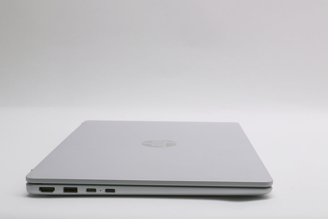 14" HP Omnibook 3 Laptop 14-hz0005dx, Snapdragon X X126100, 16GB, 512GB