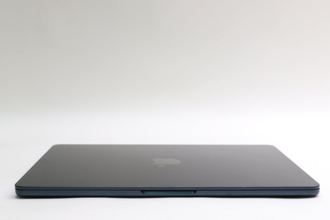 13" 2025, MacBook Air, MW133LL/A, Apple M4, 16GB, 512GB SSD, 10C, AppleCare+