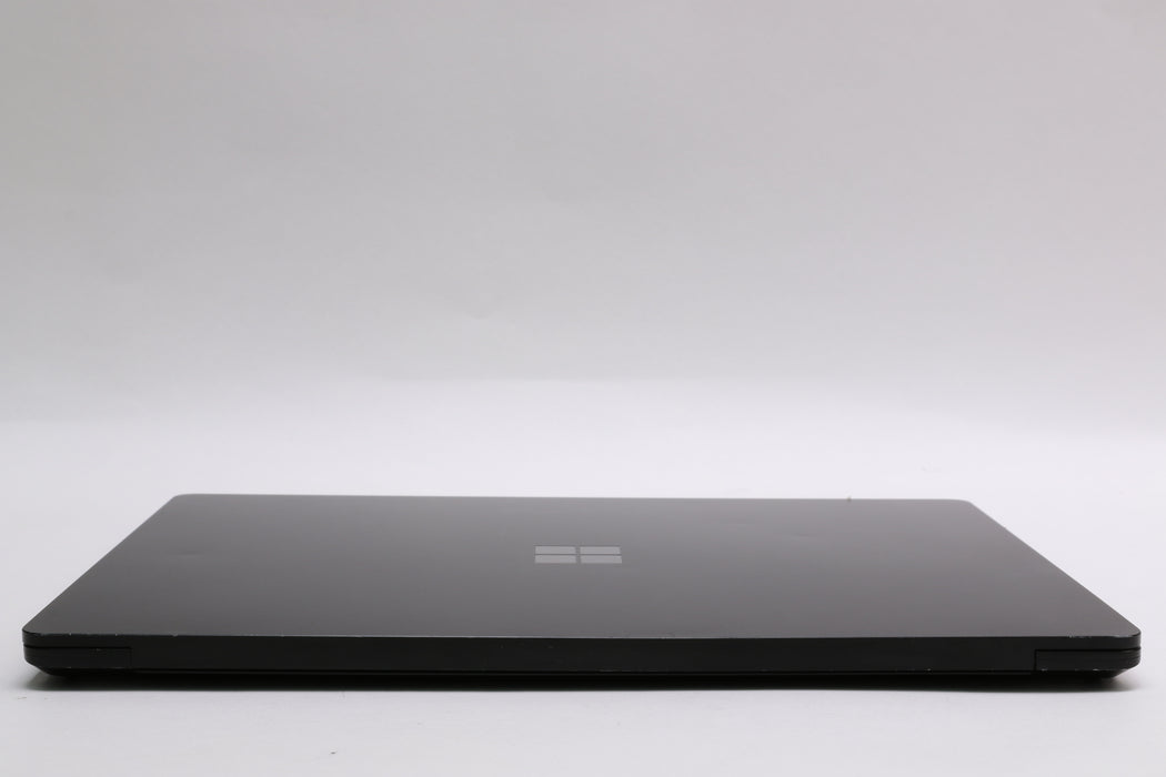 13" Microsoft Surface 4, i5-1135G7, 8GB, 512GB SSD, Touchscreen + FREE SHIP — photo 8 of 13