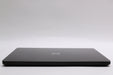 13" Microsoft Surface 4, i5-1135G7, 8GB, 512GB SSD, Touchscreen + FREE SHIP — photo 8 of 13