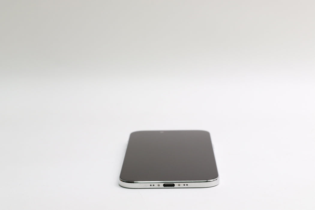 iPhone Air, 256GB, Unlocked, Cloud White, MG194LL/A