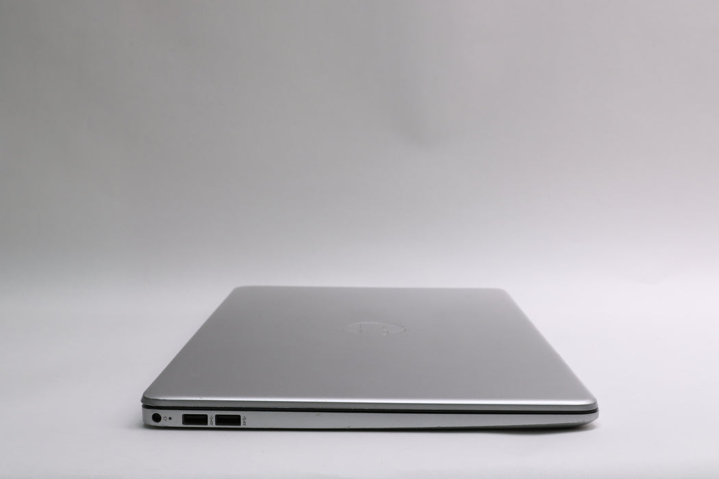15" HP Laptop 15-dy2132, i3-1115G4, 16GB, 512GB SSD