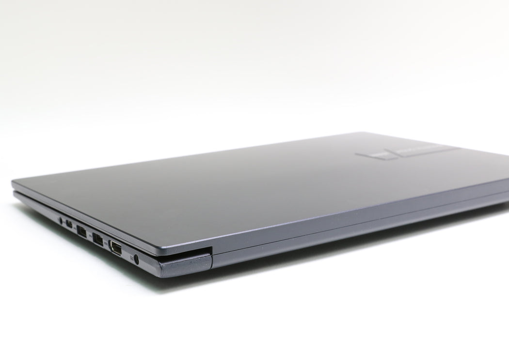 14" Asus VivoBook 14 X1404z, i3-1215U, 24GB, 1TB SSD