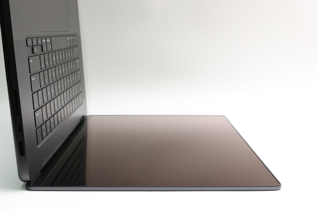 16" 2023, MacBook Pro, MRW13LL/A, Apple M3 Pro, 18GB, 512GB SSD, 18C