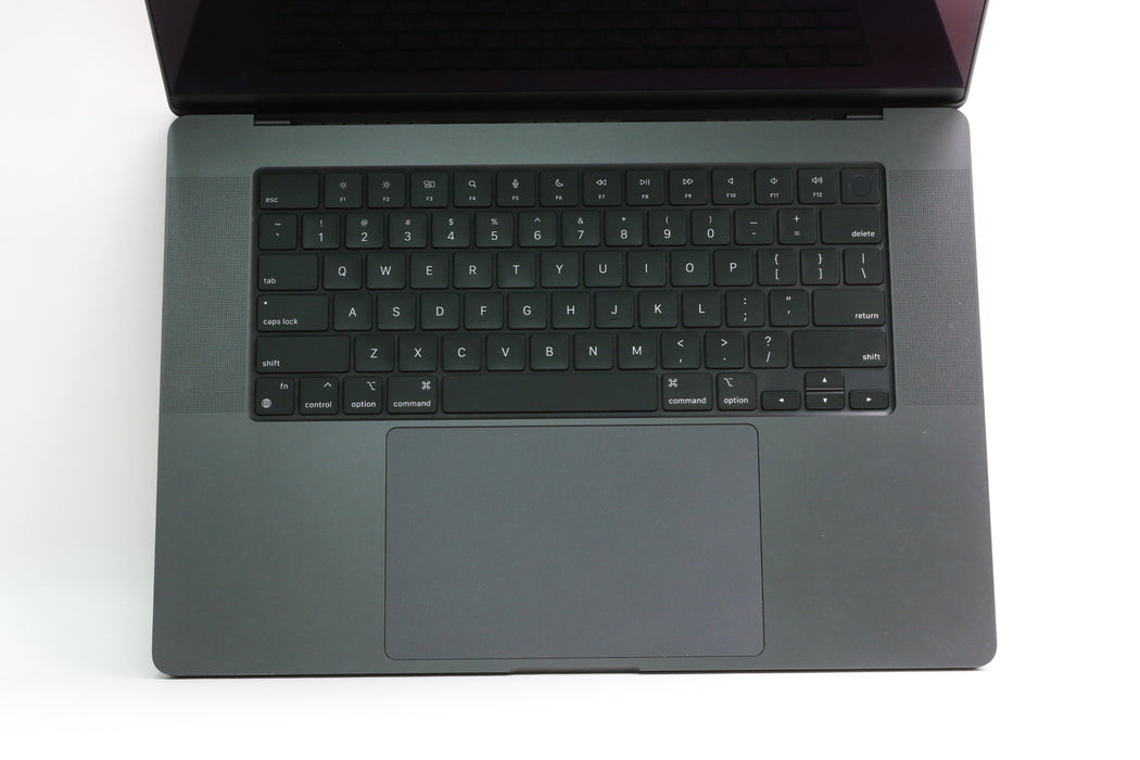 16" 2024, MacBook Pro, BTO, Apple M4 Pro, 48GB, 1TB SSD, 20C 100%Battery