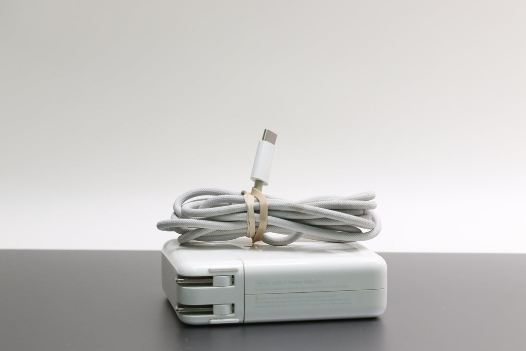 16" 2021, MacBook Pro, MK193LL/A, Apple M1 Pro, 16GB, 1TB SSD, 16C