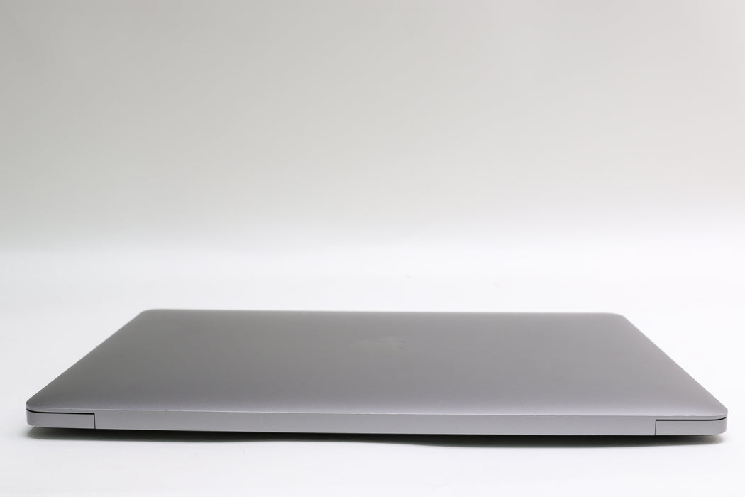 13" 2020, MacBook Air, BTO, Quad-Core i5, 16GB, 512GB SSD