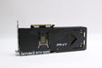 PNY GeForce RTX 5070 12GB GDDR7 — photo 2 of 7