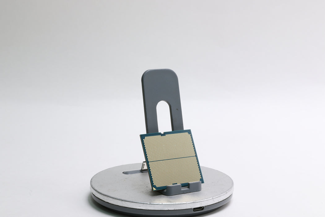 AMD Ryzen 7 7800X3D 8-Core 4.2GHz Socket AM5 Processor — photo 2 of 2