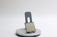 AMD Ryzen 7 7800X3D 8-Core 4.2GHz Socket AM5 Processor — photo 2 of 2