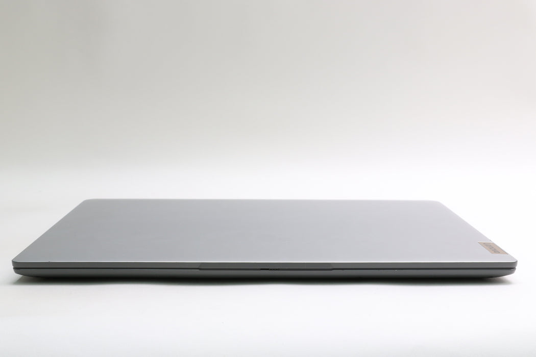 15" Lenovo Ideapad 1 15iru7, i5-1335U, 16GB, 256GB SSD