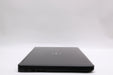 15.6" Dell Latitude 5590, i5-8350U, 8GB, 256GB SSD, 100% Battery — photo 10 of 13
