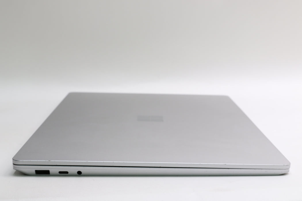 15" Microsoft Surface Laptop 4, AMD Ryzen 7 Surface Edition, 8GB, 256GB, Touch