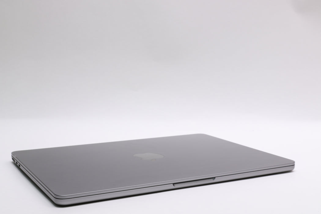 13" 2022, MacBook Air, BTO, Apple M2, 16GB, 1TB SSD, 8C