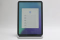 11" Apple iPad A16, 128GB, Wi-Fi Only, Blue, MD4A4LL/A