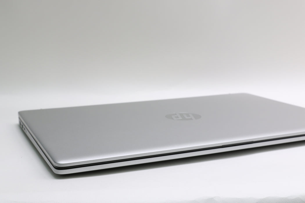 17.3" HP, 17-cn2083dx, i3-1215U, 32GB, 1TB SSD