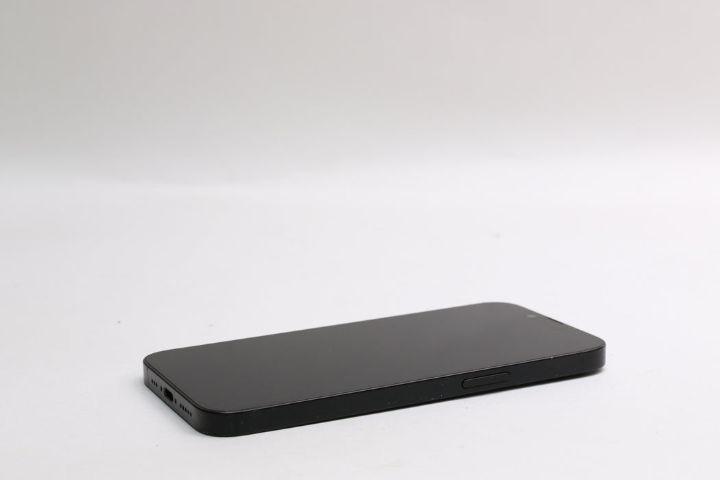 iPhone 16e, 128GB, Unlocked, Black, MD0D4LL/A