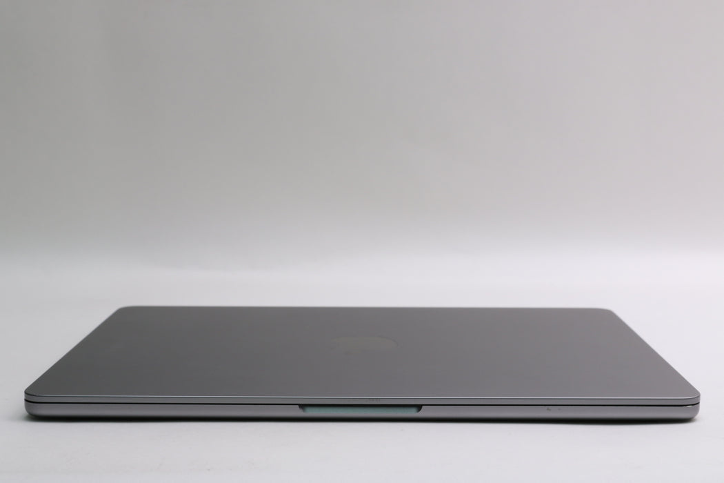 13" 2022, MacBook Air, MC7U4LL/A, Apple M2, 16GB, 256GB SSD, 8C