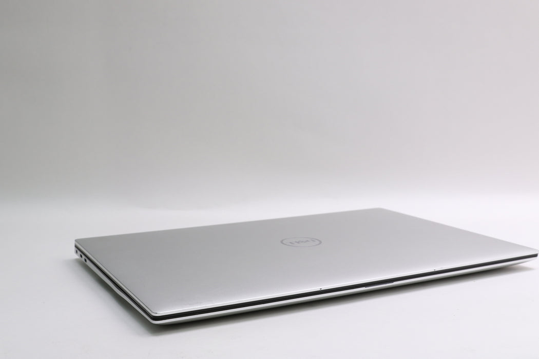 15.6" Dell XPS 15 9530, i7-13700H, 16GB, 250GB SSD, Intel Arc A370M