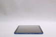 11" Apple iPad A16, 128GB, Unlocked, Blue, MD7G4LL/A — photo 9 of 13