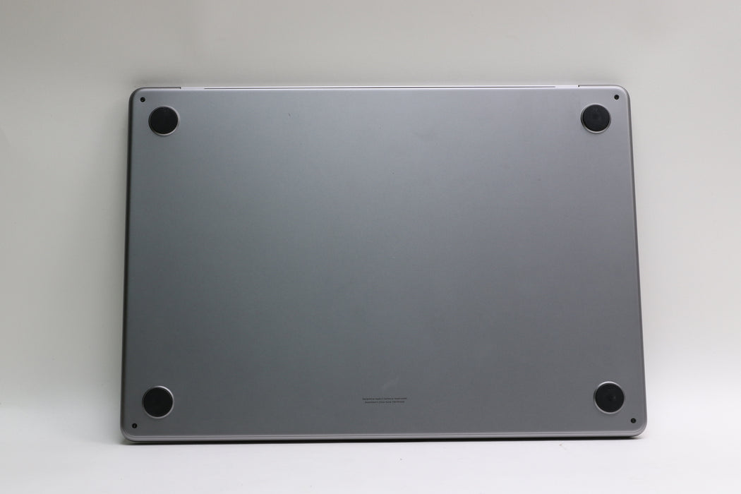 15" 2023, MacBook Air, BTO, Apple M2, 16GB, 256GB SSD, 10C