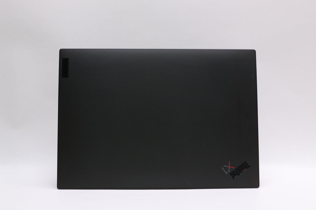 14" 2.8K Lenovo ThinkPad X1 Carbon Gen 11, i7-1370P, 32GB, 512GB SSD — photo 4 of 13