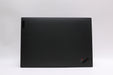 14" 2.8K Lenovo ThinkPad X1 Carbon Gen 11, i7-1370P, 32GB, 512GB SSD — photo 4 of 13