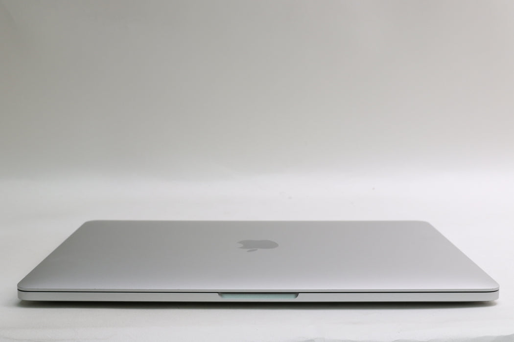 13.3" 2020, MacBook Pro, MYDA2LL/A, Apple M1, 16GB, 512GB SSD, 8C