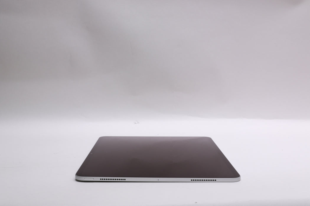 13" Apple iPad Pro M5, 512GB, Wi-Fi Only, Silver, MDYM4LL/A