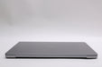 14" 2021, MacBook Pro, BTO, Apple M1 Max, 64GB, 4TB SSD, 32C — photo 8 of 13
