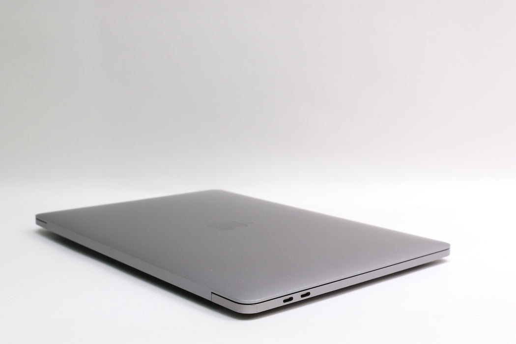 13" QHD+ 2022, MacBook Pro, MNEH3LL/A, Apple M2, 8GB, 256GB SSD, 10C