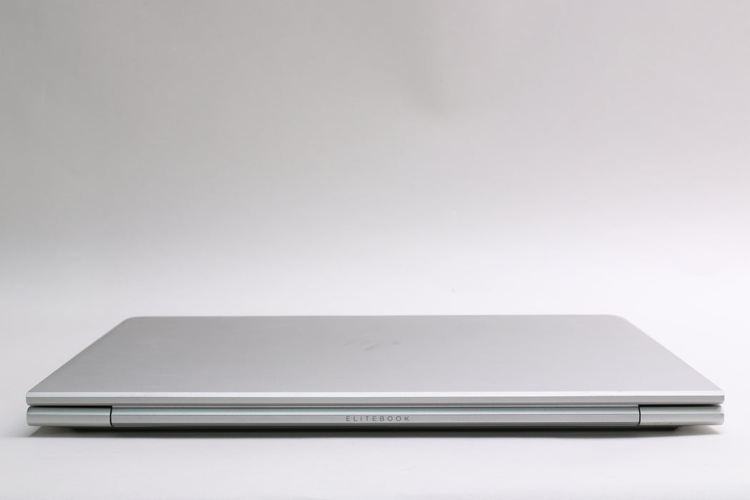 13" HP Elitebook 840 G8, i7-1165G7, 16GB, 256GB SSD