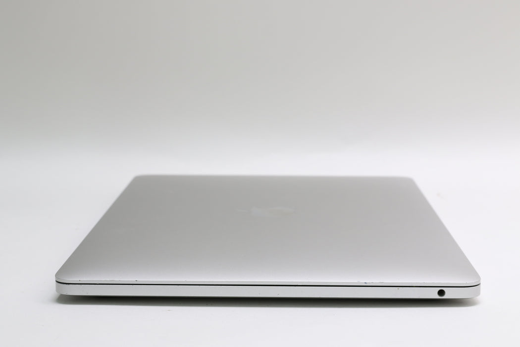 13" 2020, MacBook Pro, MYDC2LL/A, Apple M1, 8GB, 512GB SSD, 8C