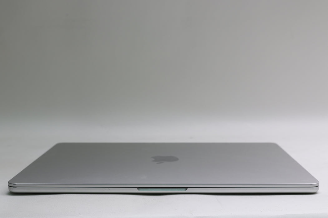 15" 2023, MacBook Air, MQKR3LL/A, Apple M2, 8GB, 256GB SSD, 10C