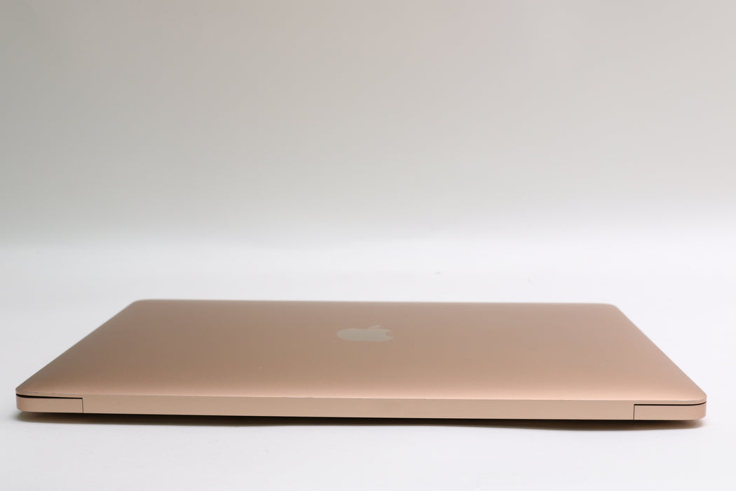 13" 2018, MacBook Air, MREE2LL\/A, Dual-Core i5, 8GB, 128GB SSD