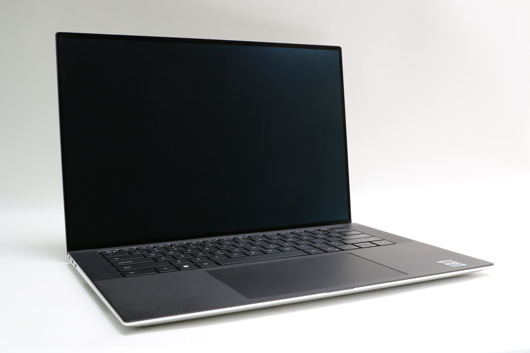 15" Dell XPS 15 9530, i9-13900H, 32GB, 954GB, RTX 4070, 3.5K OLED Touchscreen!