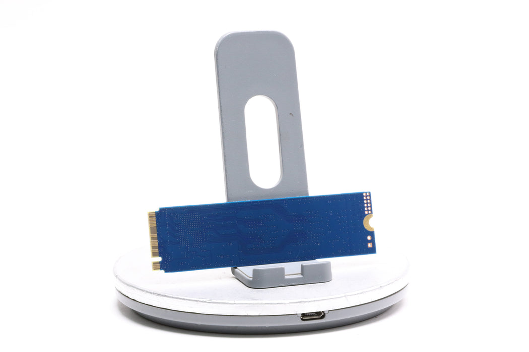 Kingston NV3 1TB PCIe 4.0 NVMe M.2 2280 SSD