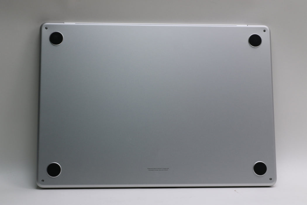 15" 2025, Macbook Air, 4.4 GHz Apple M4, 24GB, 1TB SSD, 10C, AppleCare+ 2028