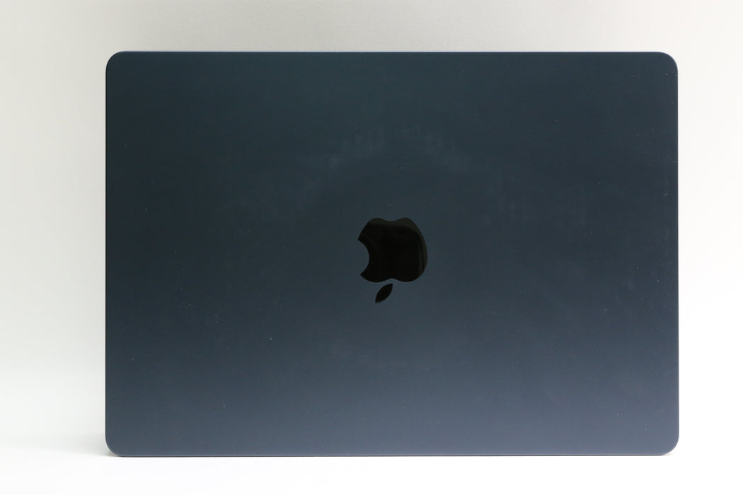 13" 2025, MacBook Air, MW123LL/A, Apple M4, 16GB, 256GB SSD, 8C