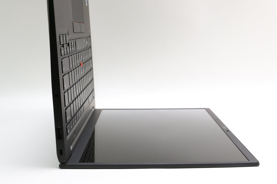 14" UHD+ Lenovo Thinkpad X1 Carbon Gen 9, i7-1185G7 3.00GHz, 32GB, 512GB SSD