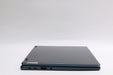 13.3" WUXGA Lenovo Yoga 6 13ALC7, Ryzen 7 5700U, 16GB, 512GB SSD, Touchscreen — photo 10 of 13
