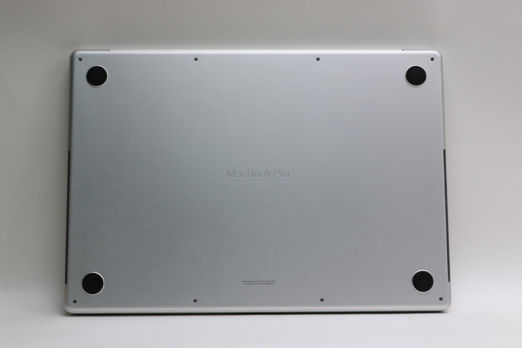 16" 2024, MacBook Pro, MX2W3LL/A, Apple M4 Max, 48GB, 1TB SSD, 40C