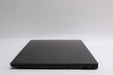 14" UHD+ Lenovo ThinkPad X1 Carbon Gen 9, i7-1185G7, 16GB, 1TB SSD — photo 6 of 13