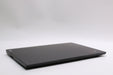 14" UHD+ Lenovo ThinkPad X1 Carbon Gen 10, i7-1270P, 32GB, 512GB SSD — photo 11 of 13