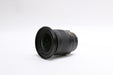 Nikon AF-P DX NIKKOR 10-20mm f/4.5-5.6G VR Lens w/ Lens Hood! — photo 4 of 5