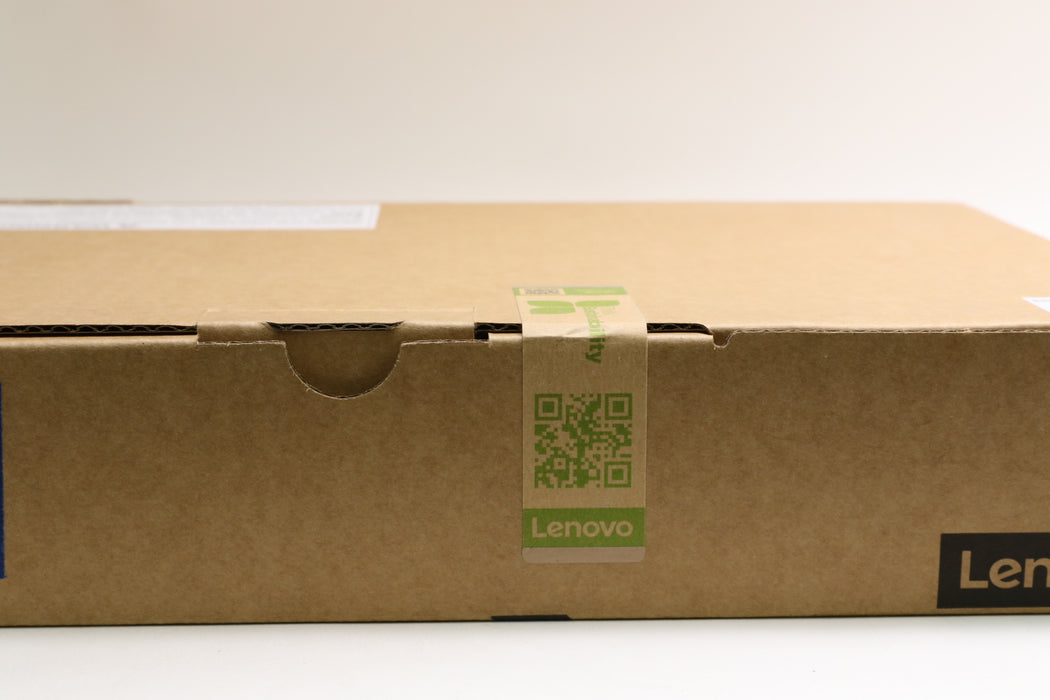 New! 14" Lenovo ThinkPad X1 Carbon Gen 12, Ultra 7 165U, 32GB, 512GB, Warranty!